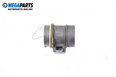 Durchflussmesser for Jaguar XF Sedan I (03.2008 - 04.2015) 2.7 D, 207 hp