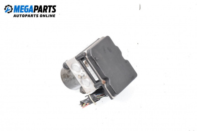 ABS for Jaguar XF Sedan I (03.2008 - 04.2015) 2.7 D