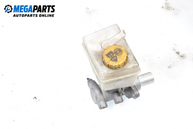 Brake pump for Jaguar XF Sedan I (03.2008 - 04.2015)