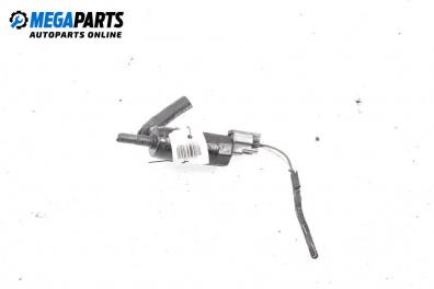 Windshield washer pump for Jaguar XF Sedan I (03.2008 - 04.2015)