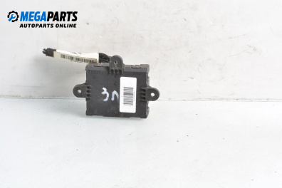 Door module for Jaguar XF Sedan I (03.2008 - 04.2015)