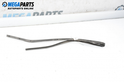 Seal for Jaguar XF Sedan I (03.2008 - 04.2015), 5 doors, sedan