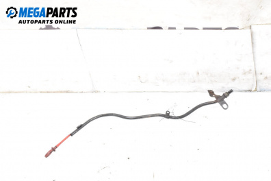 Ölmessstab for Jaguar XF Sedan I (03.2008 - 04.2015) 2.7 D, 207 hp