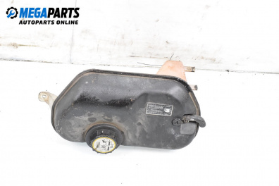 Rezervor lichid de răcire for Jaguar XF Sedan I (03.2008 - 04.2015) 2.7 D, 207 hp