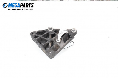 Tampon motor for Jaguar XF Sedan I (03.2008 - 04.2015) 2.7 D, 207 hp