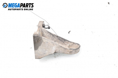 Tampon motor for Jaguar XF Sedan I (03.2008 - 04.2015) 2.7 D, 207 hp