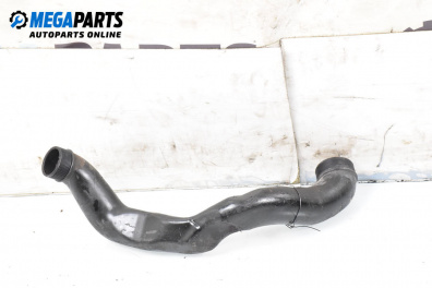 Furtun de apă for Jaguar XF Sedan I (03.2008 - 04.2015) 2.7 D, 207 hp