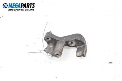 Engine aluminium support bracket for Jaguar XF Sedan I (03.2008 - 04.2015) 2.7 D, 207 hp