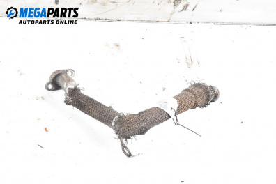 Țeavă EGR for Jaguar XF Sedan I (03.2008 - 04.2015) 2.7 D, 207 hp