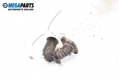 Țeavă EGR for Jaguar XF Sedan I (03.2008 - 04.2015) 2.7 D, 207 hp