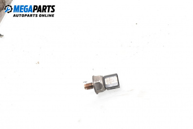 Sensor kraftstoffdruck for Jaguar XF Sedan I (03.2008 - 04.2015)