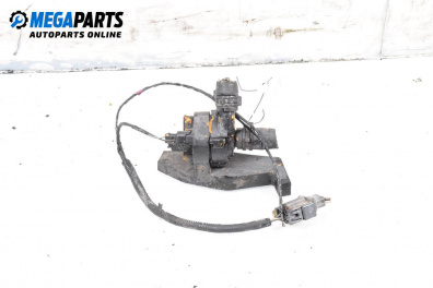 Supapă vacuum for Jaguar XF Sedan I (03.2008 - 04.2015) 2.7 D, 207 hp