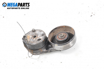 Tensioner pulley for Jaguar XF Sedan I (03.2008 - 04.2015) 2.7 D, 207 hp