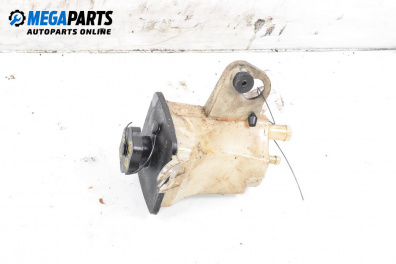 Rezervor lichid hidraulic for Jaguar XF Sedan I (03.2008 - 04.2015)