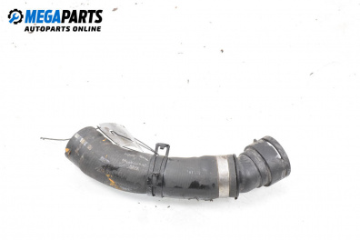 Wasserschlauch for Jaguar XF Sedan I (03.2008 - 04.2015) 2.7 D, 207 hp