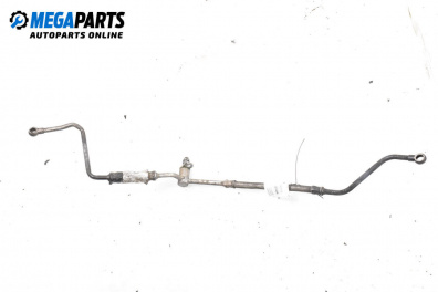 Bară stabilizatoare for Jaguar XF Sedan I (03.2008 - 04.2015), sedan