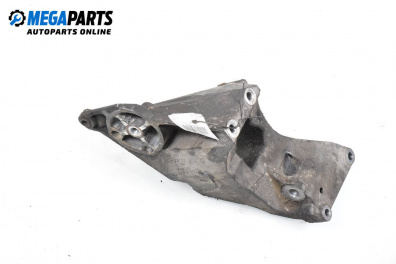 Tampon motor for Jaguar XF Sedan I (03.2008 - 04.2015) 2.7 D, 207 hp