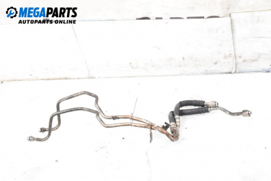 Furtunuri de aer condiționat for Jaguar XF Sedan I (03.2008 - 04.2015)