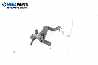 Motorhaube-schloss for Jaguar XF Sedan I (03.2008 - 04.2015)