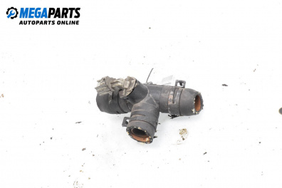 Wasseranschluss for Jaguar XF Sedan I (03.2008 - 04.2015) 2.7 D, 207 hp