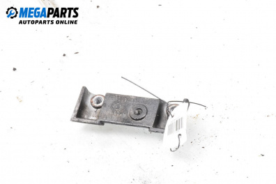 Plate for Jaguar XF Sedan I (03.2008 - 04.2015), 5 doors, sedan