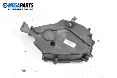 Timing belt cover for Jaguar XF Sedan I (03.2008 - 04.2015) 2.7 D, 207 hp