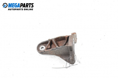 Tampon motor for Jaguar XF Sedan I (03.2008 - 04.2015) 2.7 D, 207 hp