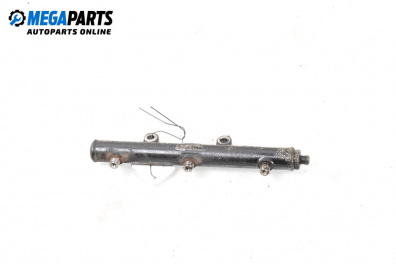 Rampă combustibil for Jaguar XF Sedan I (03.2008 - 04.2015) 2.7 D, 207 hp