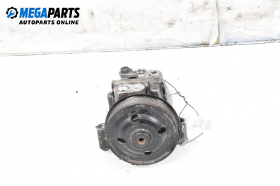 Pompă de servodirecție for Jaguar XF Sedan I (03.2008 - 04.2015)