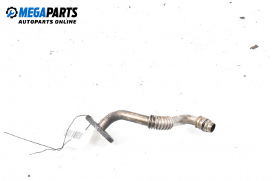 Țeavă EGR for Jaguar XF Sedan I (03.2008 - 04.2015) 2.7 D, 207 hp