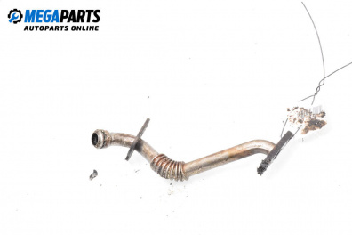 Țeavă EGR for Jaguar XF Sedan I (03.2008 - 04.2015) 2.7 D, 207 hp