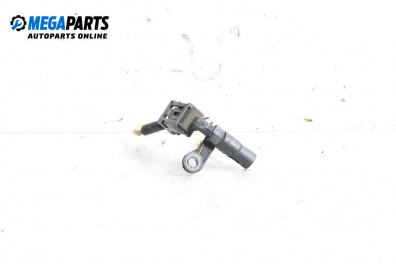 Senzor arbore cotit for Jaguar XF Sedan I (03.2008 - 04.2015) 2.7 D, 207 hp