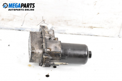 Oil filter housing for Jaguar XF Sedan I (03.2008 - 04.2015) 2.7 D, 207 hp