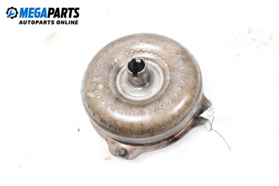 Torque converter for Jaguar XF Sedan I (03.2008 - 04.2015), automatic
