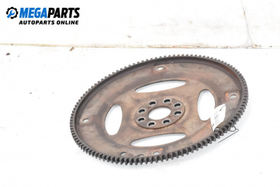 Flywheel for Jaguar XF Sedan I (03.2008 - 04.2015), automatic