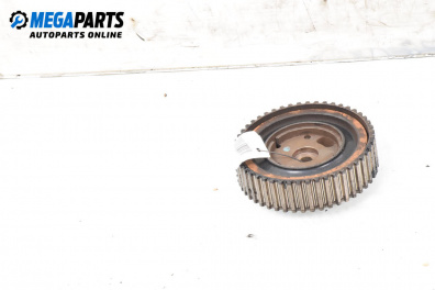 Gear wheel for Jaguar XF Sedan I (03.2008 - 04.2015) 2.7 D, 207 hp