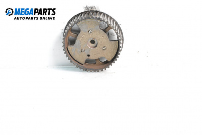 Camshaft sprocket for Jaguar XF Sedan I (03.2008 - 04.2015) 2.7 D, 207 hp