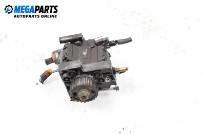 Diesel injection pump for Jaguar XF Sedan I (03.2008 - 04.2015) 2.7 D, 207 hp