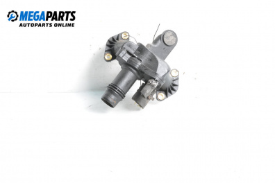 Frostschutzmittel-anschlusselement for Jaguar XF Sedan I (03.2008 - 04.2015) 2.7 D, 207 hp