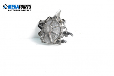 Pompă vacuum for Jaguar XF Sedan I (03.2008 - 04.2015) 2.7 D, 207 hp