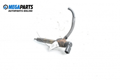 Diesel fuel injector for Jaguar XF Sedan I (03.2008 - 04.2015) 2.7 D, 207 hp