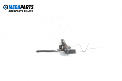 Diesel fuel injector for Jaguar XF Sedan I (03.2008 - 04.2015) 2.7 D, 207 hp