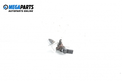 Diesel fuel injector for Jaguar XF Sedan I (03.2008 - 04.2015) 2.7 D, 207 hp