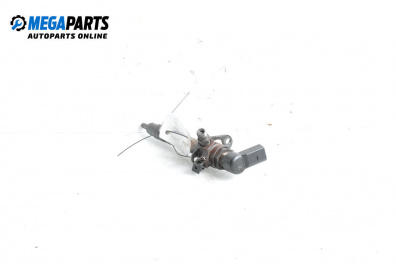 Diesel fuel injector for Jaguar XF Sedan I (03.2008 - 04.2015) 2.7 D, 207 hp