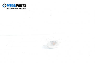 Blinklicht for Toyota Corolla E11 Sedan (04.1997 - 06.2002), sedan, position: links