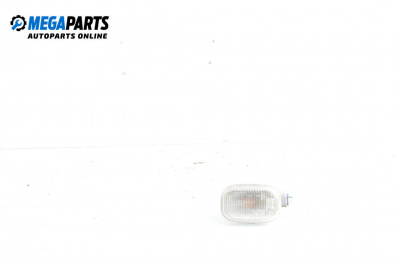 Blinklicht for Toyota Corolla E11 Sedan (04.1997 - 06.2002), sedan, position: rechts