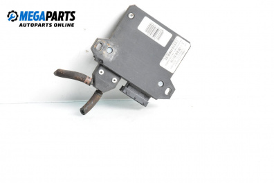 LPG computer for Toyota Corolla E11 Sedan (04.1997 - 06.2002)