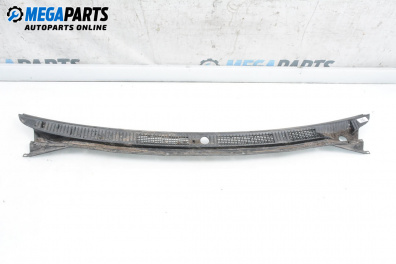 Capac sub ștergătoare for Toyota Corolla E11 Sedan (04.1997 - 06.2002), 5 uși, sedan