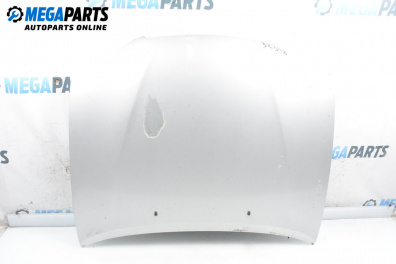 Capotă for Toyota Corolla E11 Sedan (04.1997 - 06.2002), 5 uși, sedan, position: fața