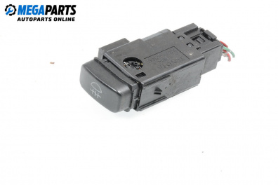 Buton lămpi de ceață spate for Toyota Corolla E11 Sedan (04.1997 - 06.2002)